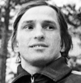 Anatoli Beloglasov